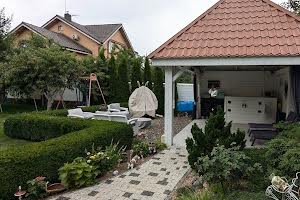 будинок за адресою Печерська, 55
