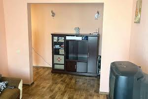 квартира по адресу Славы бульв., 8