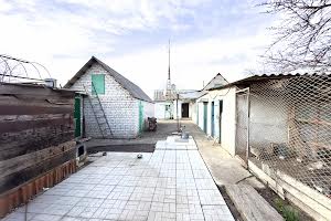 будинок за адресою Поштова