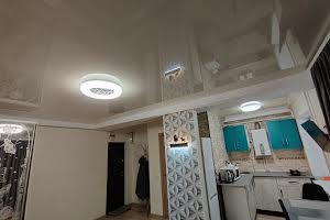 квартира за адресою Батумська вул., 12