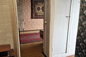 квартира за адресою Тарасівський в'їзд, 4
