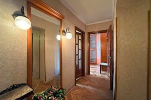 квартира по адресу Петра Панча ул., 18