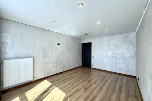 квартира за адресою Романа Шухевича вул., 3