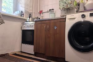 квартира за адресою Вінниця, 600-річчя вул., 54