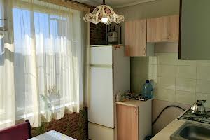 квартира за адресою Тракторобудівників просп., 95