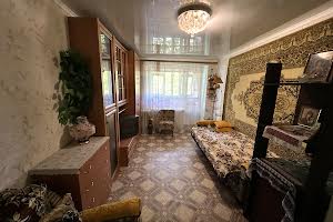 квартира за адресою Корабелів просп., 10б