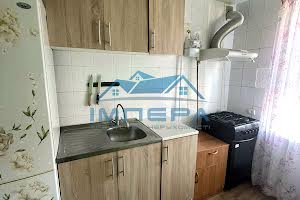 квартира по адресу Кагамлыка ул. (Кагамлика), 31 к2