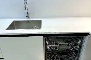 квартира за адресою Перемоги просп., 65г