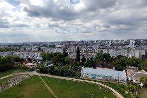 квартира за адресою Перемоги вул., 8/2