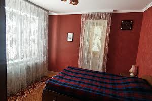 квартира по адресу Воронежская ул., 90