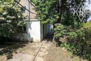 дом по адресу Зубинского ул.
