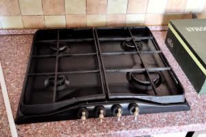 квартира за адресою Євгена Чикаленка вул., 59/5