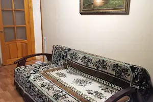 квартира за адресою Волонтерська вул. (Соціалістична), 68а
