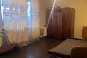 квартира за адресою Павла Тичини вул. (Валдайська), 32/2