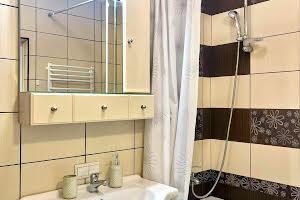 квартира за адресою Зимова вул., 35