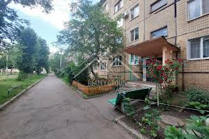 квартира за адресою Петра Калнишевського вул. (Харитонова), 22
