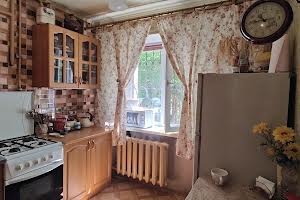 квартира по адресу Софьи Ковалевской ул. (Софьи Ковалевской), 53