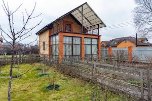 будинок за адресою Кленова вул., 10
