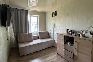 квартира по адресу Петра Калнышевского просп. (Косіора), 52