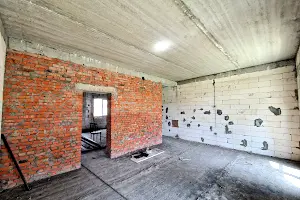 дом по адресу Київська ул., 50