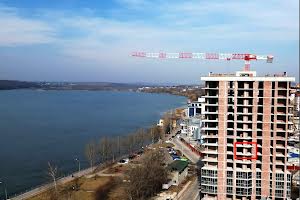 квартира по адресу Белецкая ул., 30