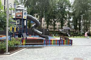 квартира по адресу  пер., 3