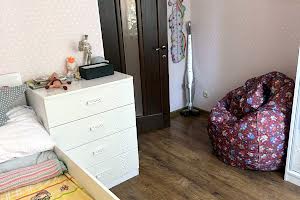 квартира по адресу Академика Заболотного ул., 51