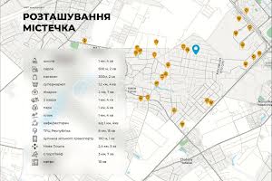 дом по адресу Кленовая ул.