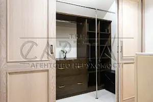 будинок за адресою Нечуя-Левицького вул.