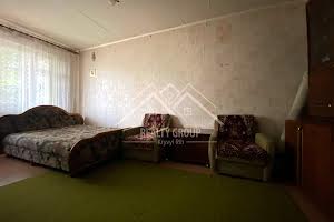 квартира за адресою Гірницький мікрорайон вул., 44