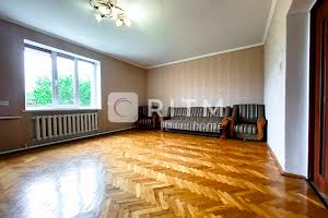 будинок за адресою Городецька вул., 48