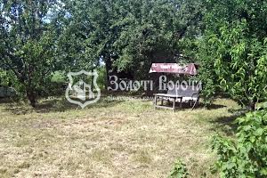 дом по адресу Зелений Гай вул., 222