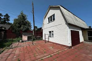 дом по адресу Силезская ул. (Розы Люксембург)