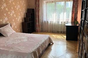 квартира за адресою Івана Горбачевського вул. (), 15