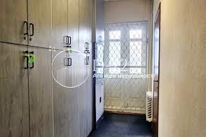 комерційна за адресою Київ, Іоанна Павла II вул. (Патріса Лумумби), 5