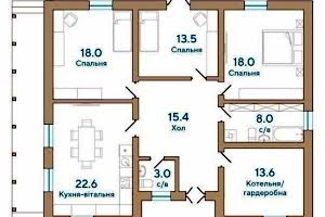 будинок за адресою Слобідська, 14