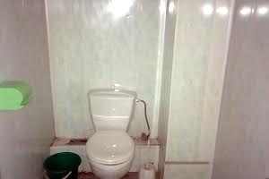 коммерческая по адресу Бориса Кротова ул. (Бориса Кротова), 3