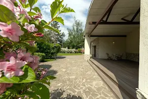 дом по адресу Лесі Українки, 40