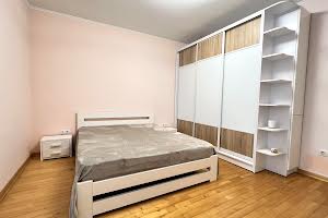 квартира за адресою Слобідська вул., 2