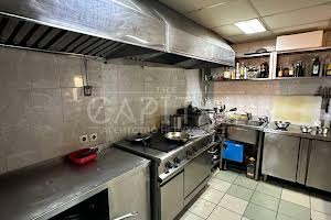 коммерческая по адресу Леси Украинки бульв., 2