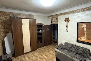 квартира за адресою Робоча вул., 172