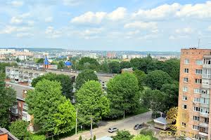 квартира по адресу Болбочана ул. (Городовикова), 3/1