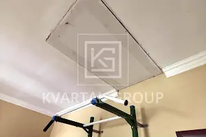 будинок за адресою Шевченка пров.