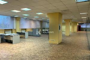 коммерческая по адресу Беличанская ул., 44а