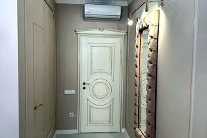 квартира по адресу Люстдорфская дорога ул., 90г
