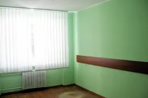 коммерческая по адресу Шелковичная ул., 29