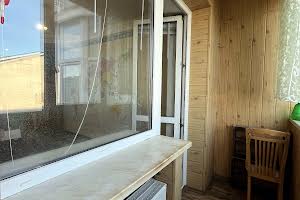 квартира за адресою Одеса, Люстдорфська дорога вул., 104/1