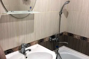квартира по адресу Збройних Сил України ул. (Інтернаціоналістів), 77