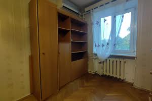 квартира за адресою Французький бульв., 14Б