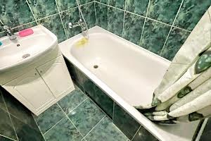 квартира за адресою Південна вул., 27